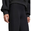 image:imageadidas Techfit Training Biker ShortsBlackBlack