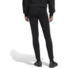 image:imageadidas Techfit Training Biker ShortsBlackBlack