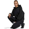 image:imageadidas Techfit Training Biker ShortsBlackBlack