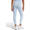 image:imageadidas Techfit Training Biker ShortsBlueWhite