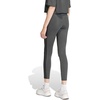 image:imageadidas Techfit Training Biker ShortsGreyBlack