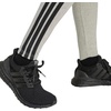image:imageadidas Techfit Training Biker ShortsMedium Grey HeatherBlack