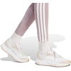 image:imageadidas Techfit Training Biker ShortsPreloved FigWhite