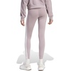 image:imageadidas Techfit Training Biker ShortsPreloved FigWhite