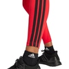 image:imageadidas Techfit Training Biker ShortsPure RubyBlack