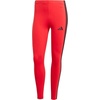 image:imageadidas Techfit Training Biker ShortsPure RubyBlack