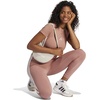 image:imageadidas Techfit Training Biker ShortsWarm ClayWhite