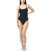 image:imageadidas Womens Active Essentials Cotton BodysuitBlack