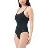 image:imageadidas Womens Active Essentials Cotton BodysuitBlack