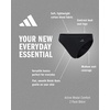 image:imageadidas Womens Active Modal Comfort Bikini UnderwearWhite