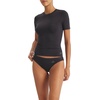 image:imageadidas Womens Active Modal Comfort TShirtBlack