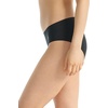 image:imageadidas Womens Active Seamless Hipster UnderwearBlack