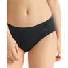 image:imageadidas Womens Active Seamless Hipster UnderwearBlack