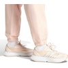 image:imageadidas Womens All Szn Fleece Loose PantsBlush Pink