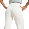image:imageadidas Womens All Szn Soft Lux Flared PantsOffwhite