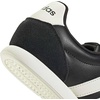 image:imageadidas Womens Barreda Low ShoeBlackWhiteOff White