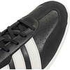 image:imageadidas Womens Barreda Low ShoeBlackWhiteOff White
