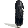 image:imageadidas Womens Barreda Low ShoeBlackWhiteOff White