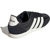 image:imageadidas Womens Barreda Low ShoeBlackWhiteOff White