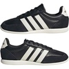 image:imageadidas Womens Barreda Low ShoeBlackWhiteOff White