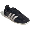 image:imageadidas Womens Barreda Low ShoeBlackWhiteOff White