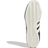 image:imageadidas Womens Barreda Low ShoeBlackWhiteOff White