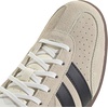 image:imageadidas Womens Barreda Low ShoeCream WhiteBlackCarbon