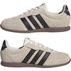 image:imageadidas Womens Barreda Low ShoeCream WhiteBlackCarbon