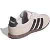 image:imageadidas Womens Barreda Low ShoeCream WhiteBlackCarbon