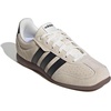 image:imageadidas Womens Barreda Low ShoeCream WhiteBlackCarbon
