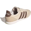 image:imageadidas Womens Barreda Low ShoeCrystal LinenEarth StrataOff White