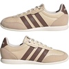 image:imageadidas Womens Barreda Low ShoeCrystal LinenEarth StrataOff White