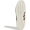 image:imageadidas Womens Barreda Low ShoeCrystal LinenEarth StrataOff White