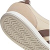 image:imageadidas Womens Barreda Low ShoeCrystal LinenEarth StrataOff White