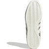 image:imageadidas Womens Barreda Low ShoeCrystal LinenOff WhiteBlack