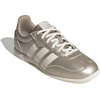image:imageadidas Womens Barreda Low ShoeCyber MetallicOff WhiteWonder Alumina