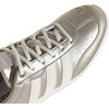 image:imageadidas Womens Barreda Low ShoeCyber MetallicOff WhiteWonder Alumina