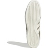 image:imageadidas Womens Barreda Low ShoeCyber MetallicOff WhiteWonder Alumina