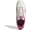 image:imageadidas Womens Barreda Low ShoeOff WhiteOff WhiteBahia Magenta