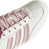 image:imageadidas Womens Barreda Low ShoeOff WhiteOff WhiteBahia Magenta