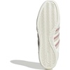image:imageadidas Womens Barreda Low ShoeOff WhiteOff WhiteBahia Magenta