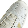 image:imageadidas Womens Barreda Low ShoeOff WhiteOff WhitePowder Yellow
