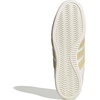 image:imageadidas Womens Barreda Low ShoeOff WhiteOff WhitePowder Yellow