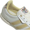 image:imageadidas Womens Barreda Low ShoeOff WhiteOff WhitePowder Yellow