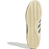 image:imageadidas Womens Barreda Low ShoeOff WhiteTent GreenWarm Vanilla