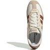 image:imageadidas Womens Barreda Low ShoeOff WhiteWarm Vanilla