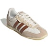 image:imageadidas Womens Barreda Low ShoeOff WhiteWarm Vanilla
