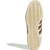 image:imageadidas Womens Barreda Low ShoeOff WhiteWarm Vanilla