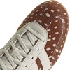 image:imageadidas Womens Barreda Low ShoePreloved BrownOff WhiteShadow Brown