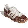 image:imageadidas Womens Barreda Low ShoePreloved BrownOff WhiteShadow Brown
